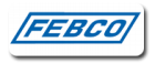 logo Febco