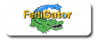 logo Fertigator