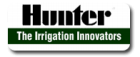 logo Hunter