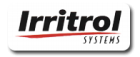 logo Irritrol
