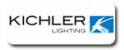 logo Kichler
