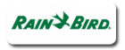 logo Rainbird
