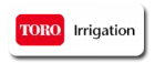 logo Toro Irrigation